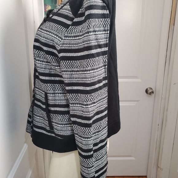 Lou & grey size xl - Picture 2 of 4